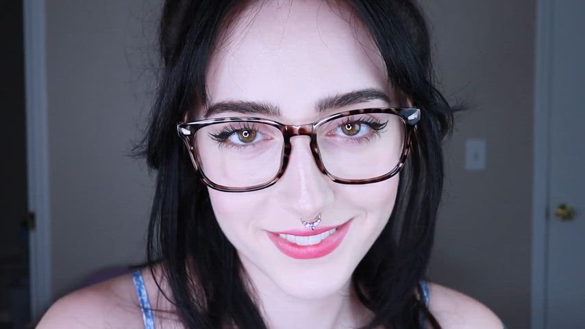 Cucked And Loaded