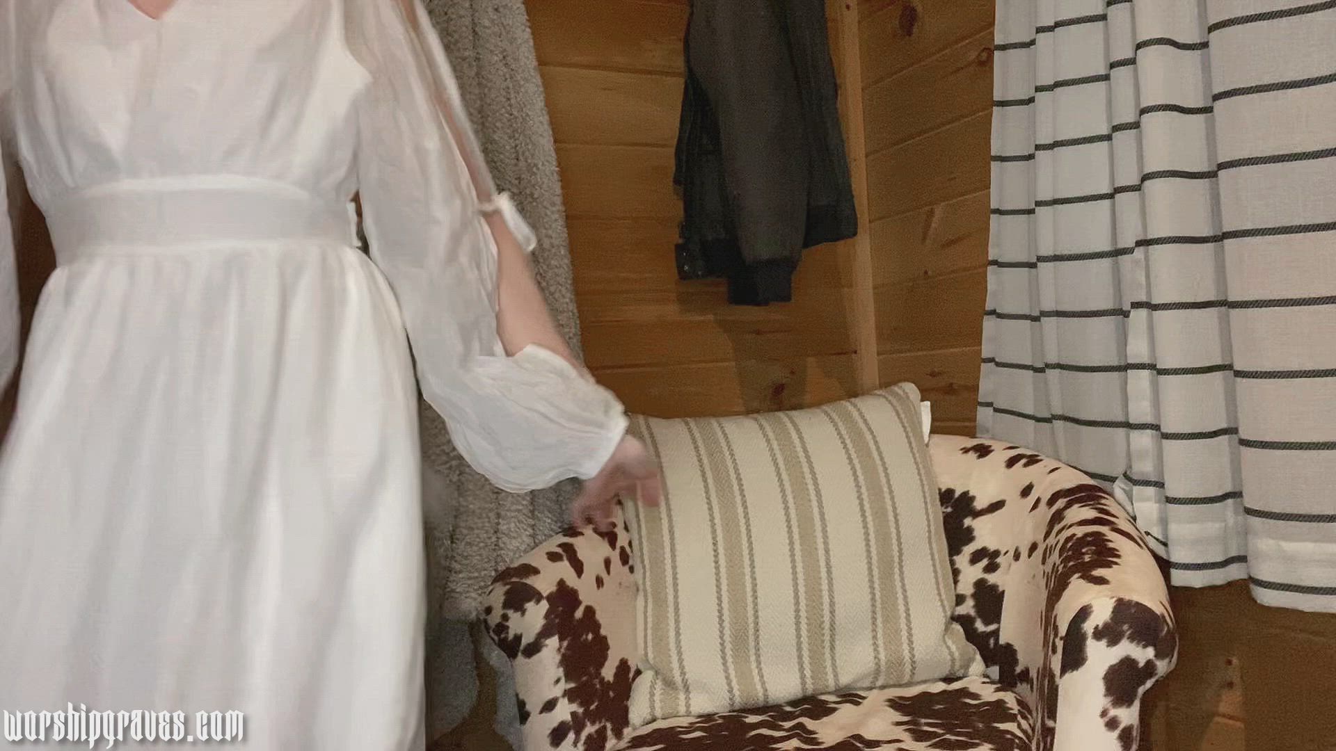 A Night with Shadowheart