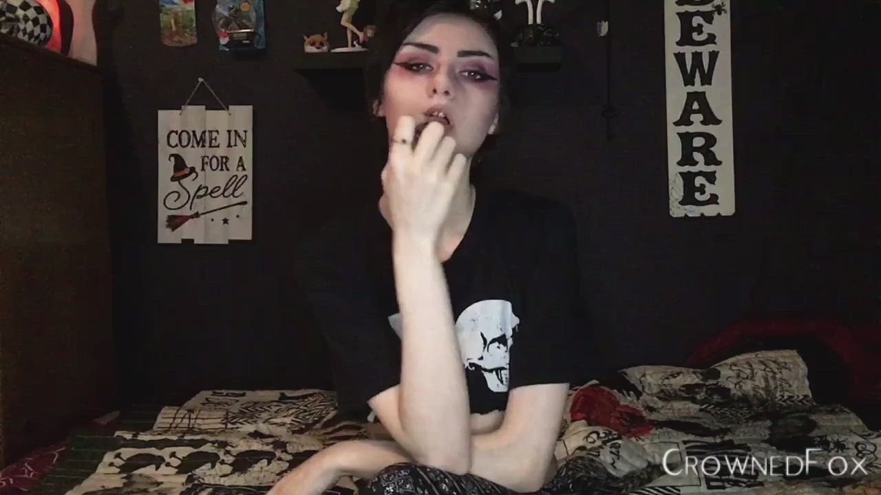 I Only Care For Your $$$