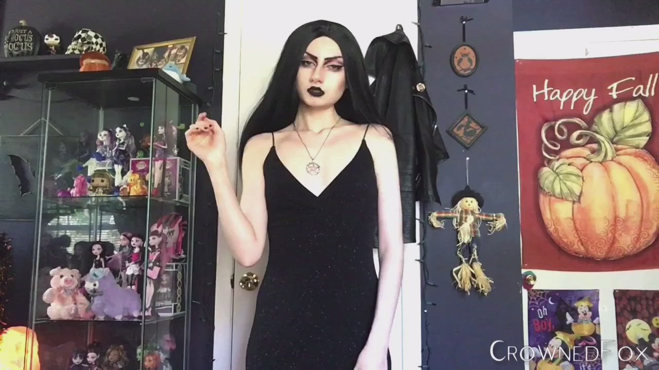 No Pussyfooting, Hit It