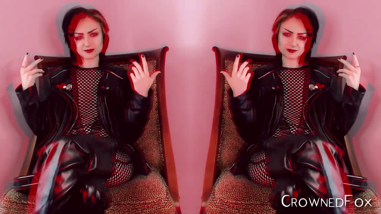 Male Paternal Issues