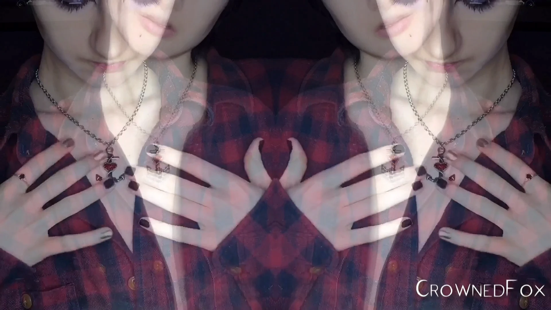 Escape Isn't Possible