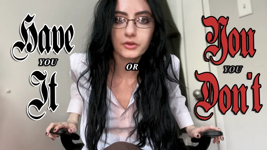 Video thumbnail