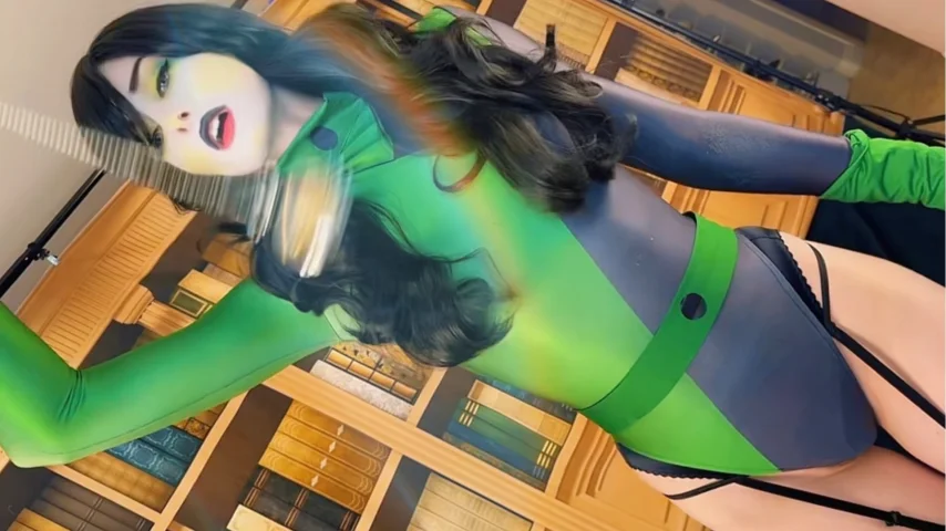 Video thumbnail