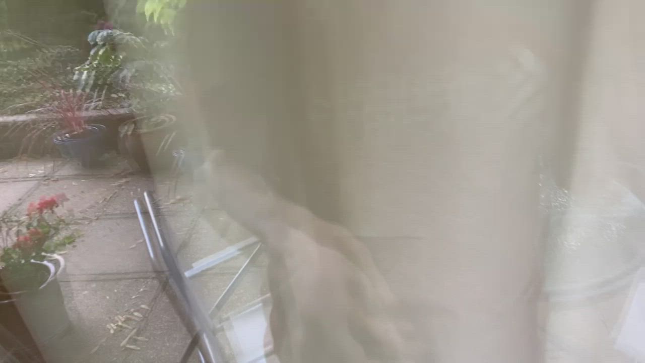 POV Handjobs, Fucking and Cumming in Mouth and on Satin Dress