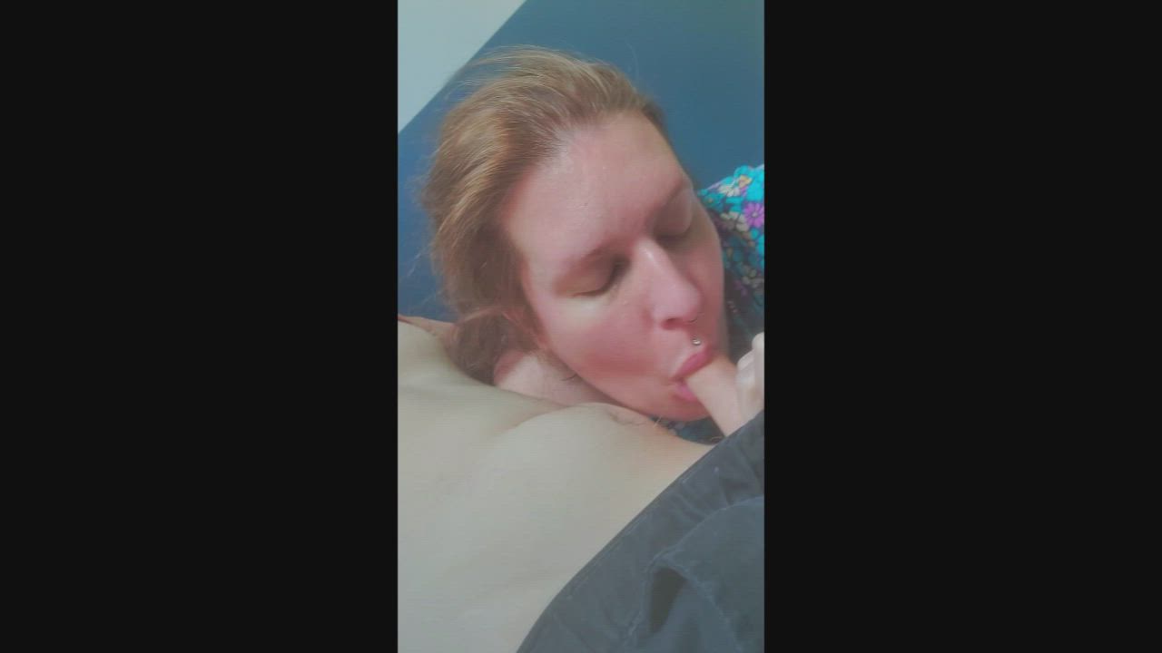 Close Up Cock Tease and Cumshot