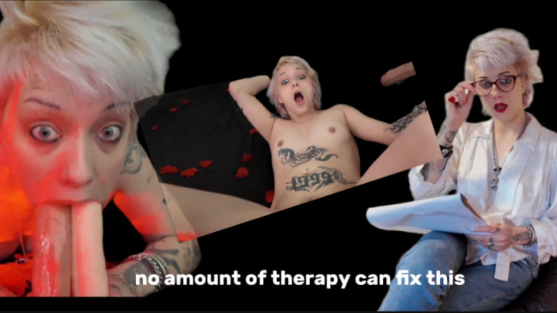 glitterqueen1999_TABOO-THERAPY-STEPMOMMY-MY-STEPSON-AND-HIS-STEPDADdy