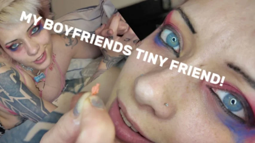 Video thumbnail