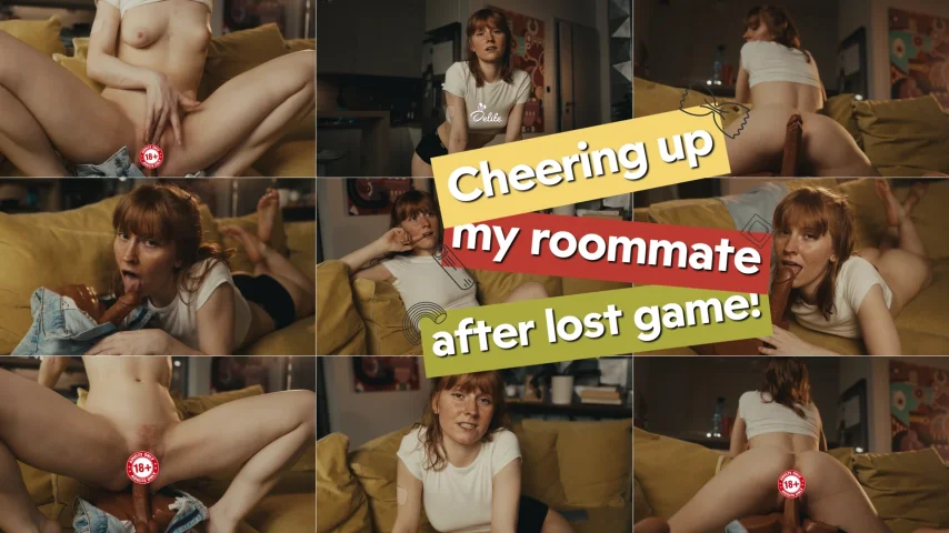 Video thumbnail