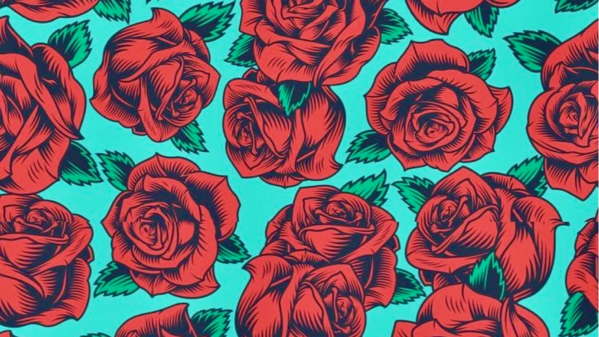 The fruit roll up video