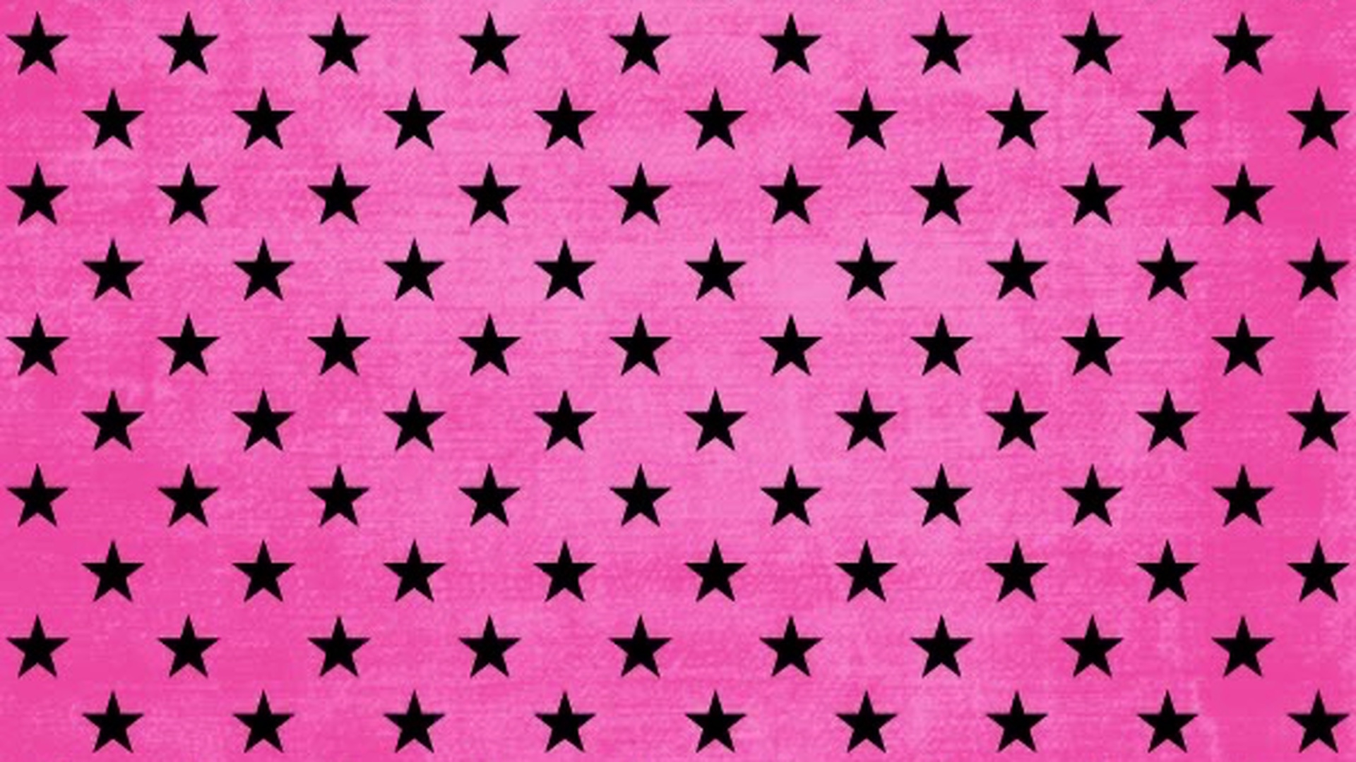 small penis humiliation