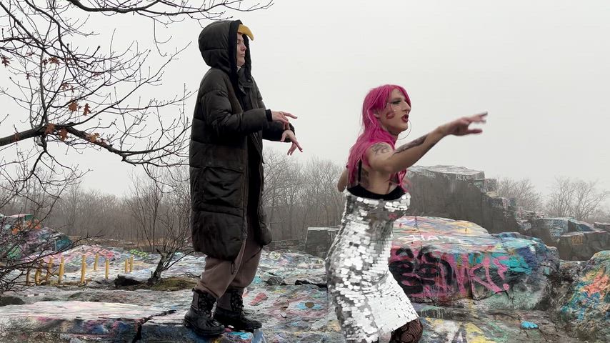 Video thumbnail