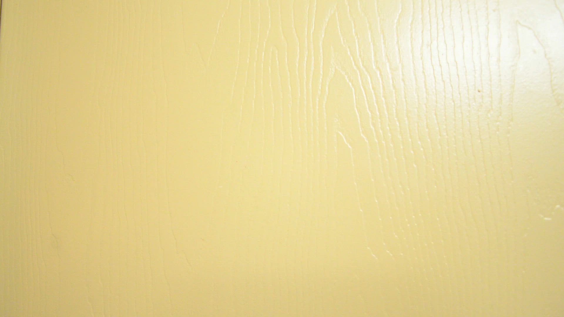 Making Porn with StepAuntie Bettie