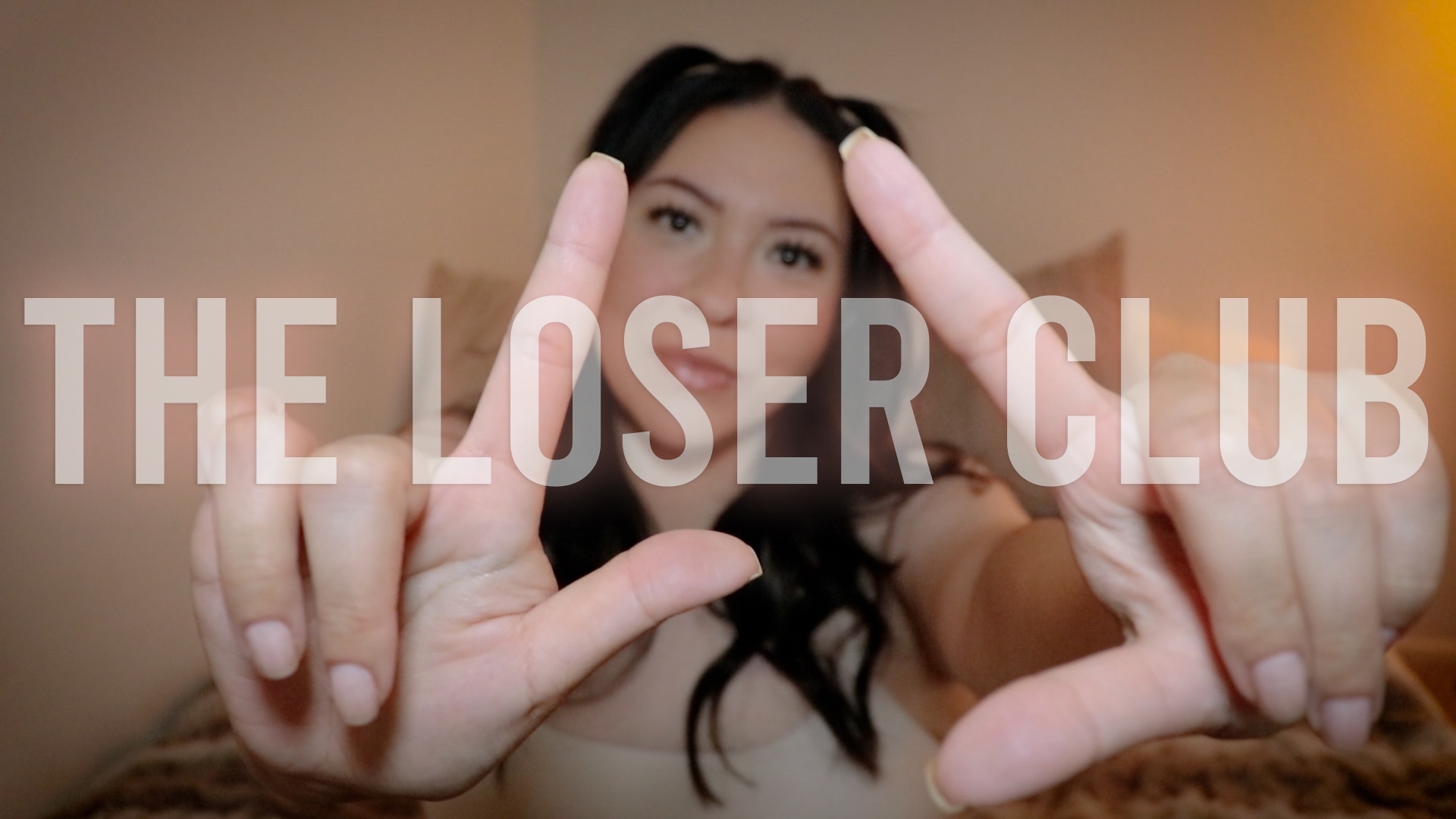 The Loser Club