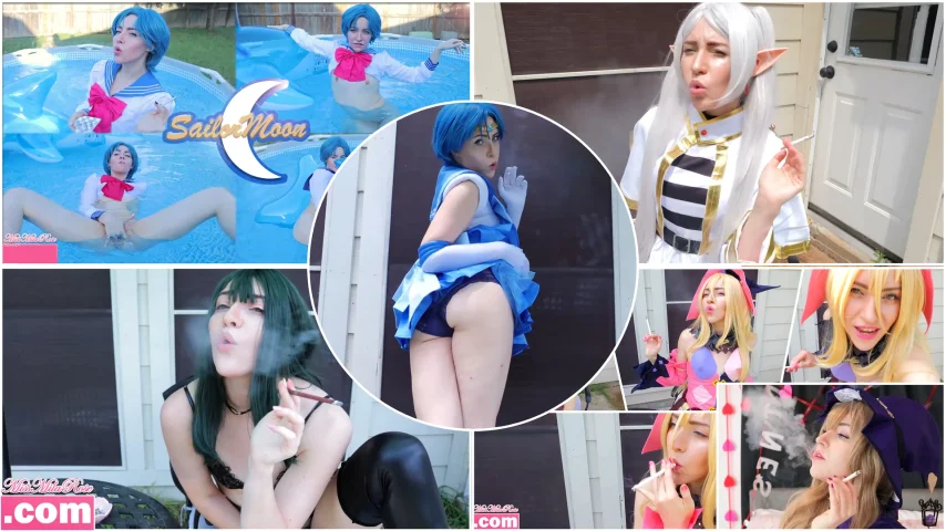 Video thumbnail