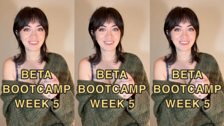 Video thumbnail