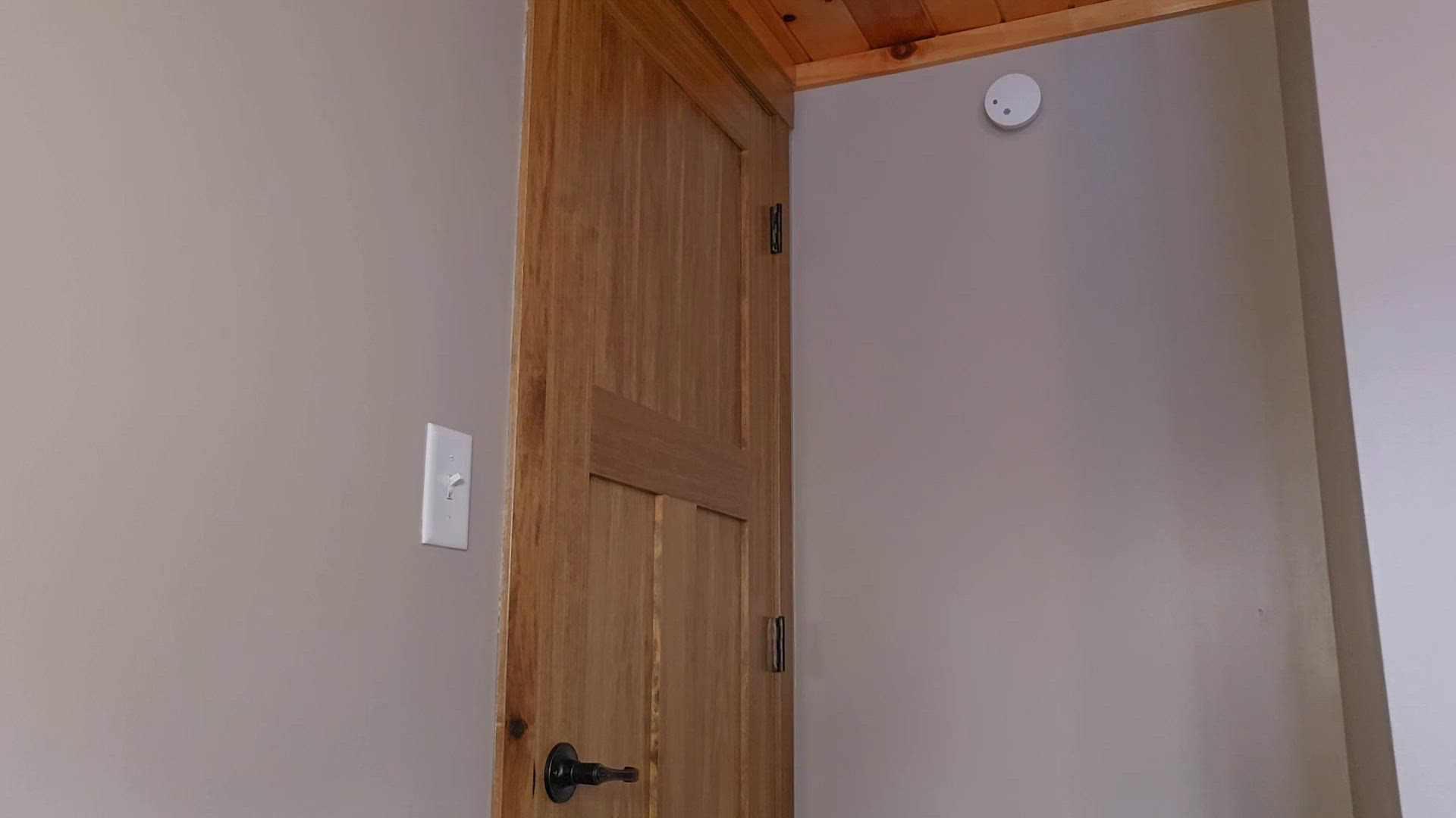 Good Gooner Boys Get Rewarded