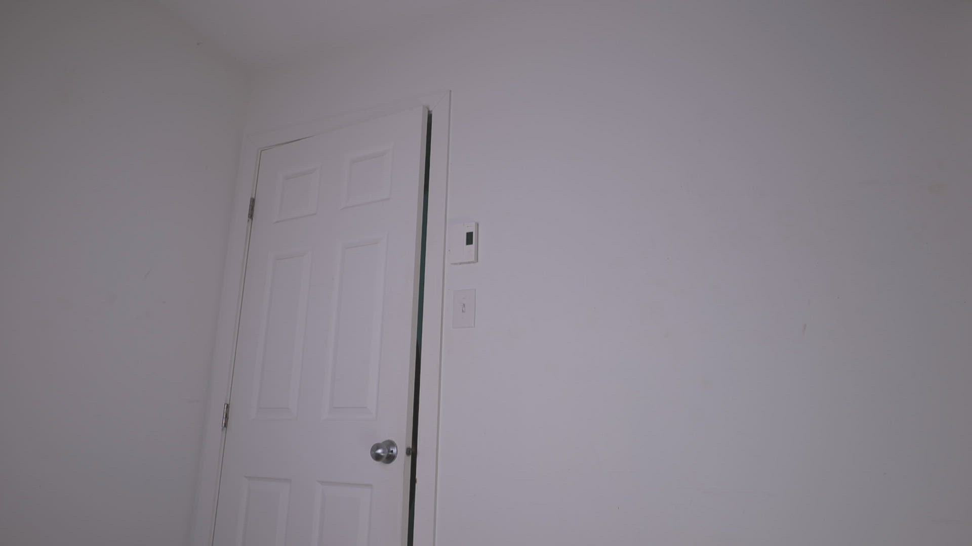 No Balloons Allowed POV Roleplay 4K