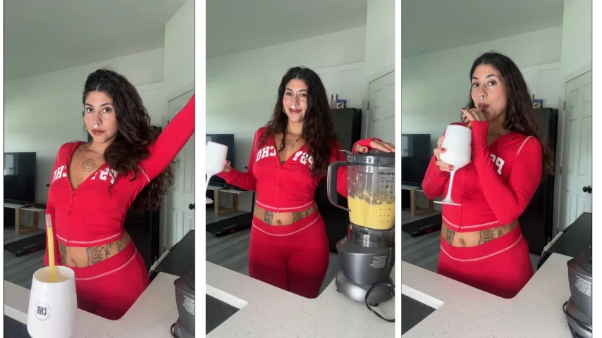 Video thumbnail