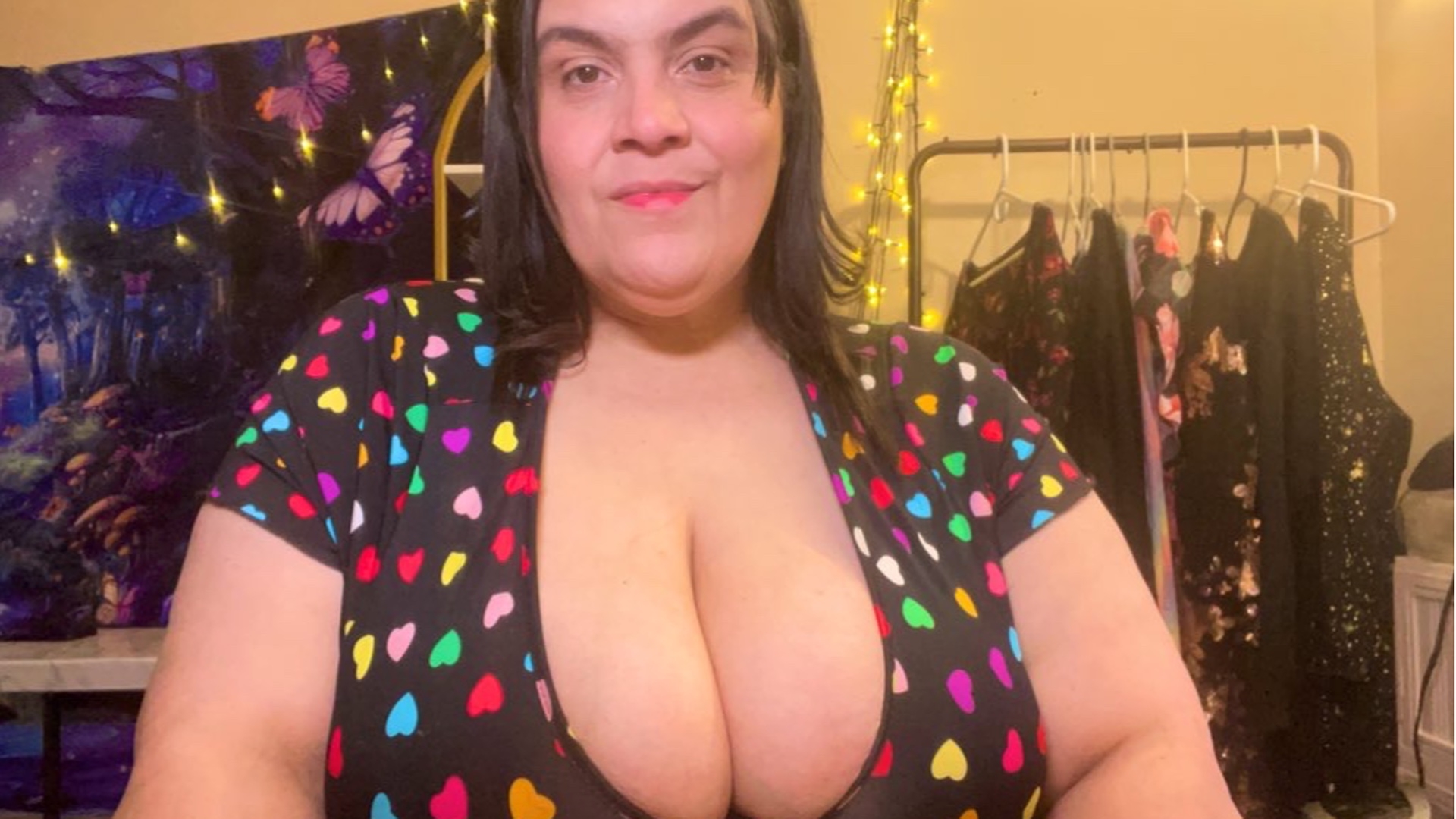 Happy Wife Happy Life