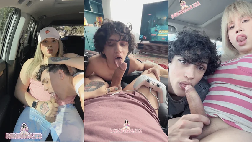 Video thumbnail