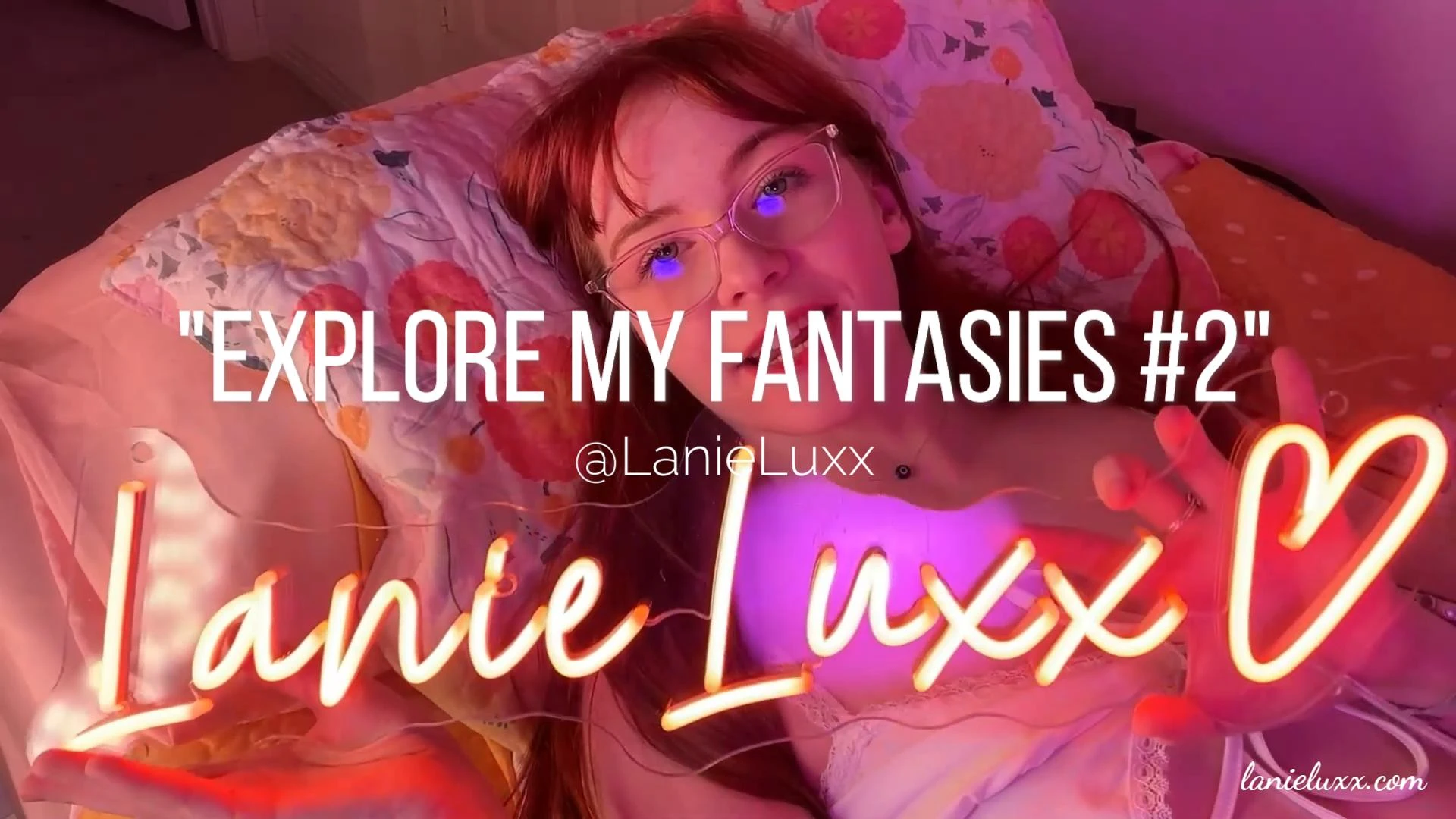 My Hotwife Cravings Exposed -- dirty talking while i cum