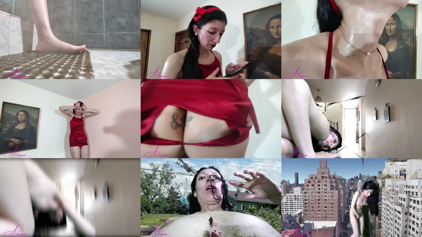 Video thumbnail