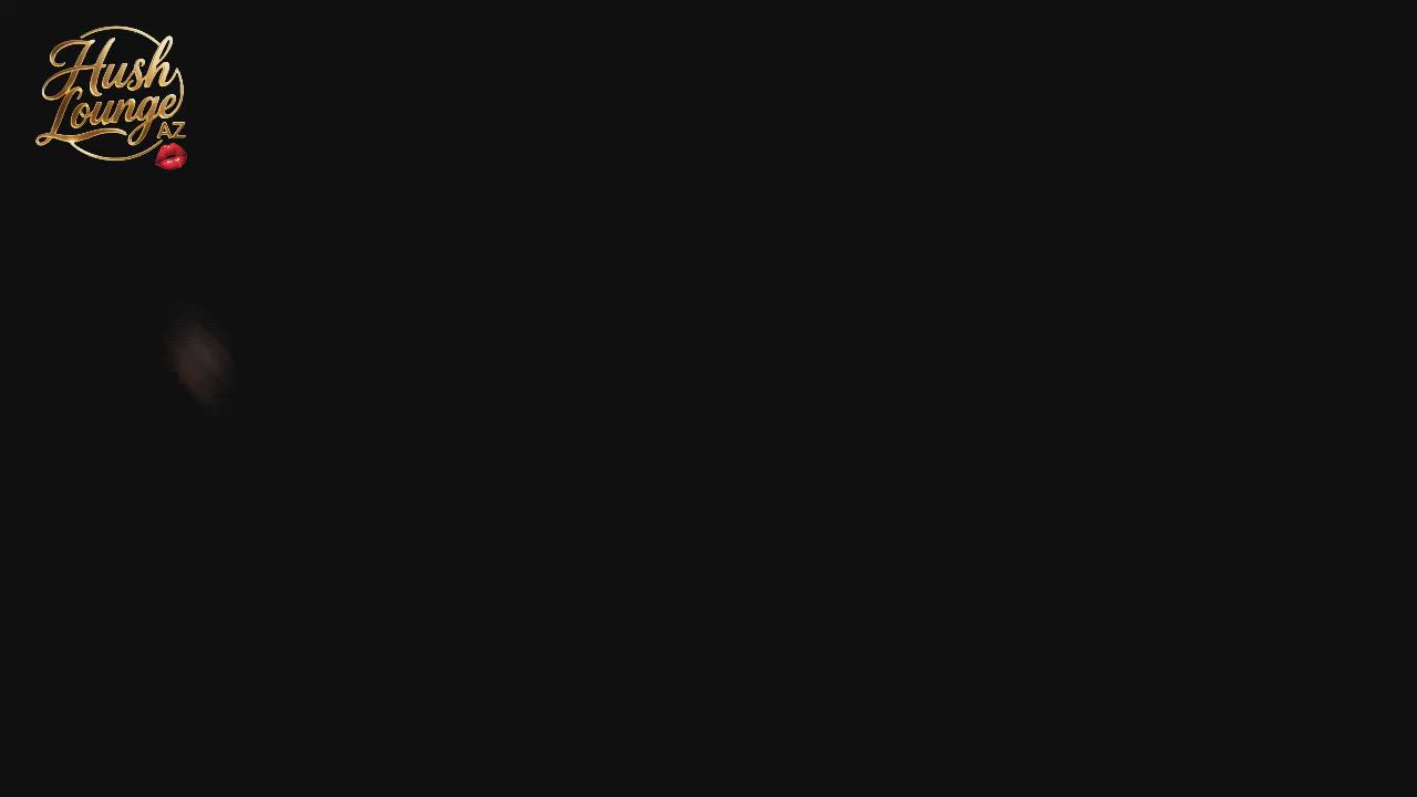 Valentine's Day Pillow Fight 3some