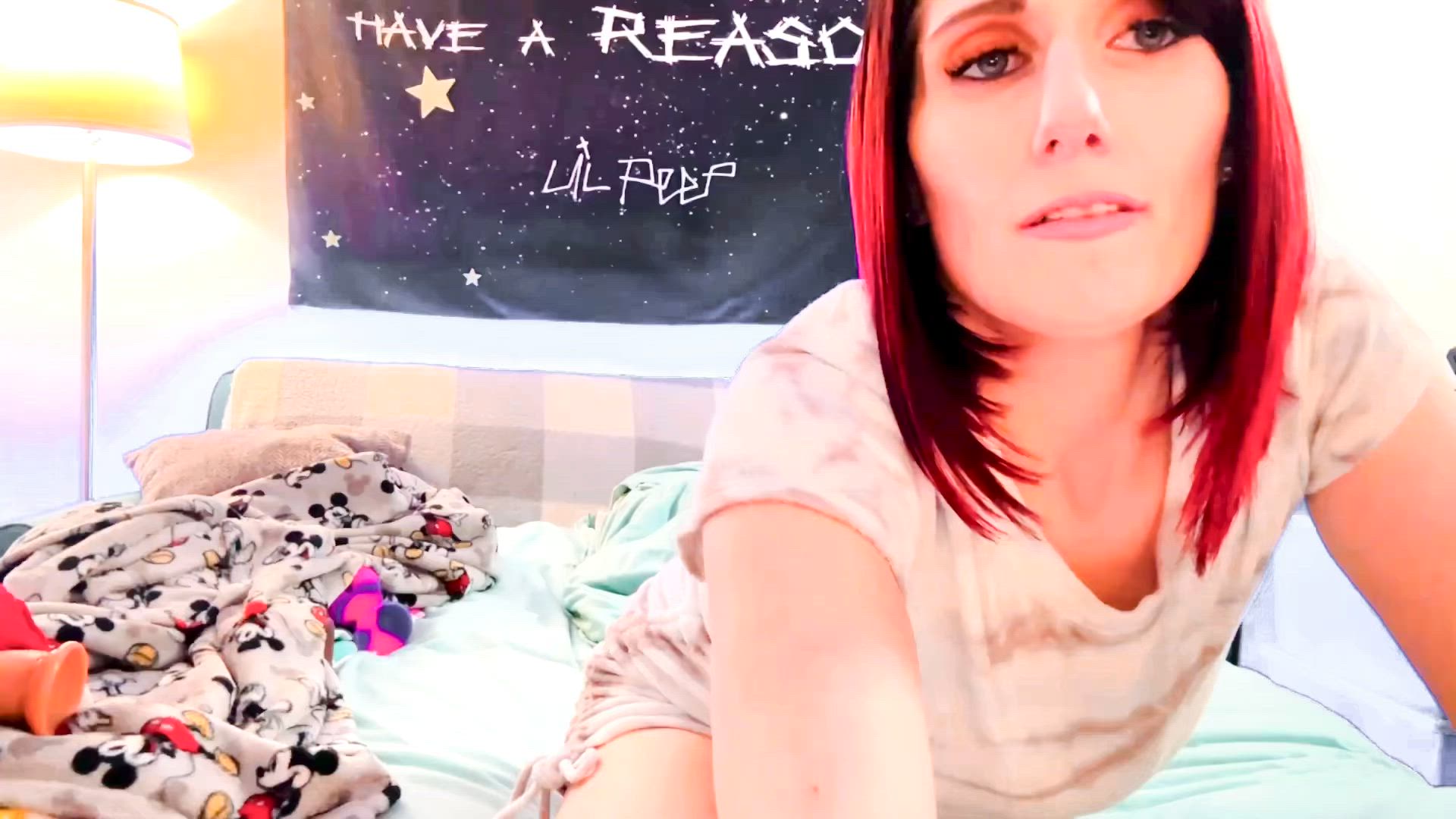 videoBabysitter's Breeding Betrayal - Creampie Risk With Consequences