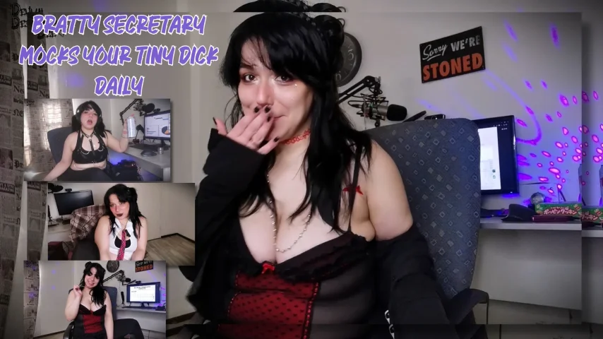 Video thumbnail