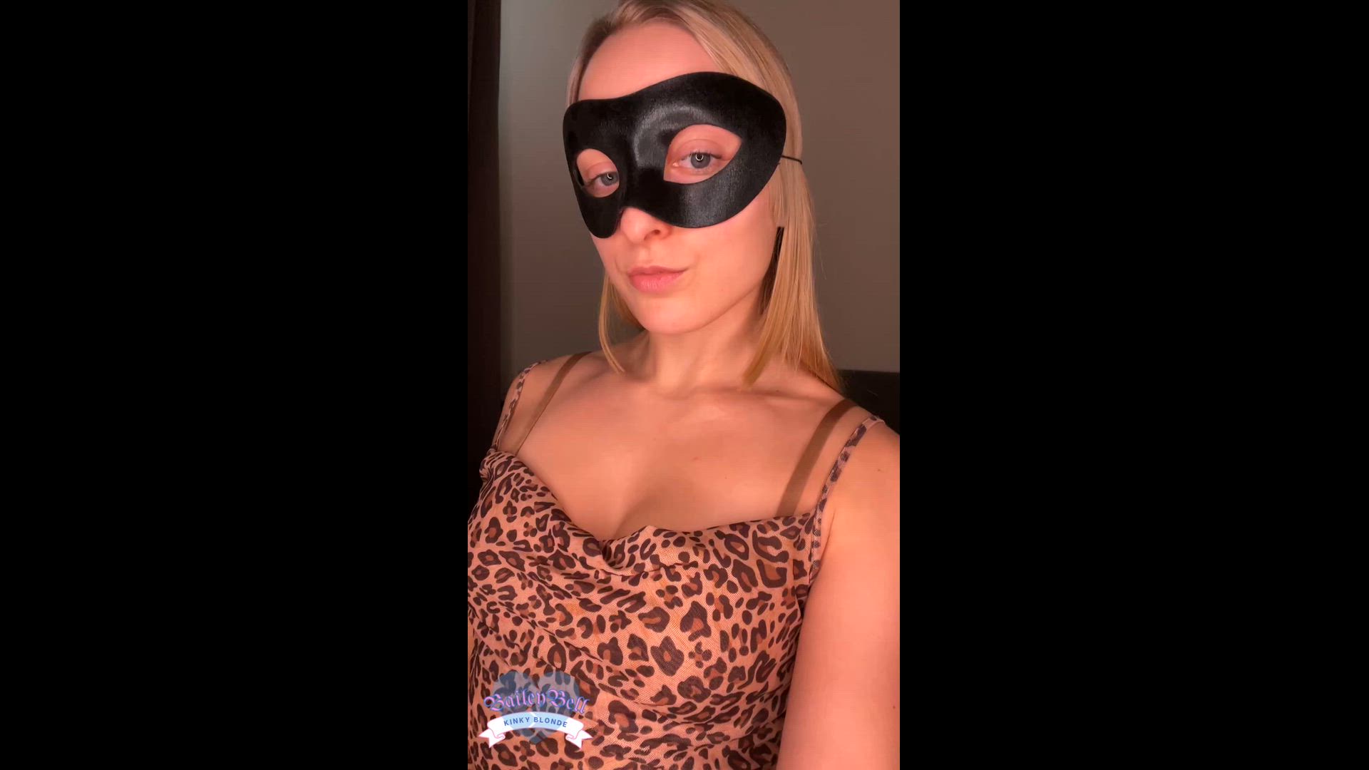 His Hand on My Nude Shoulder