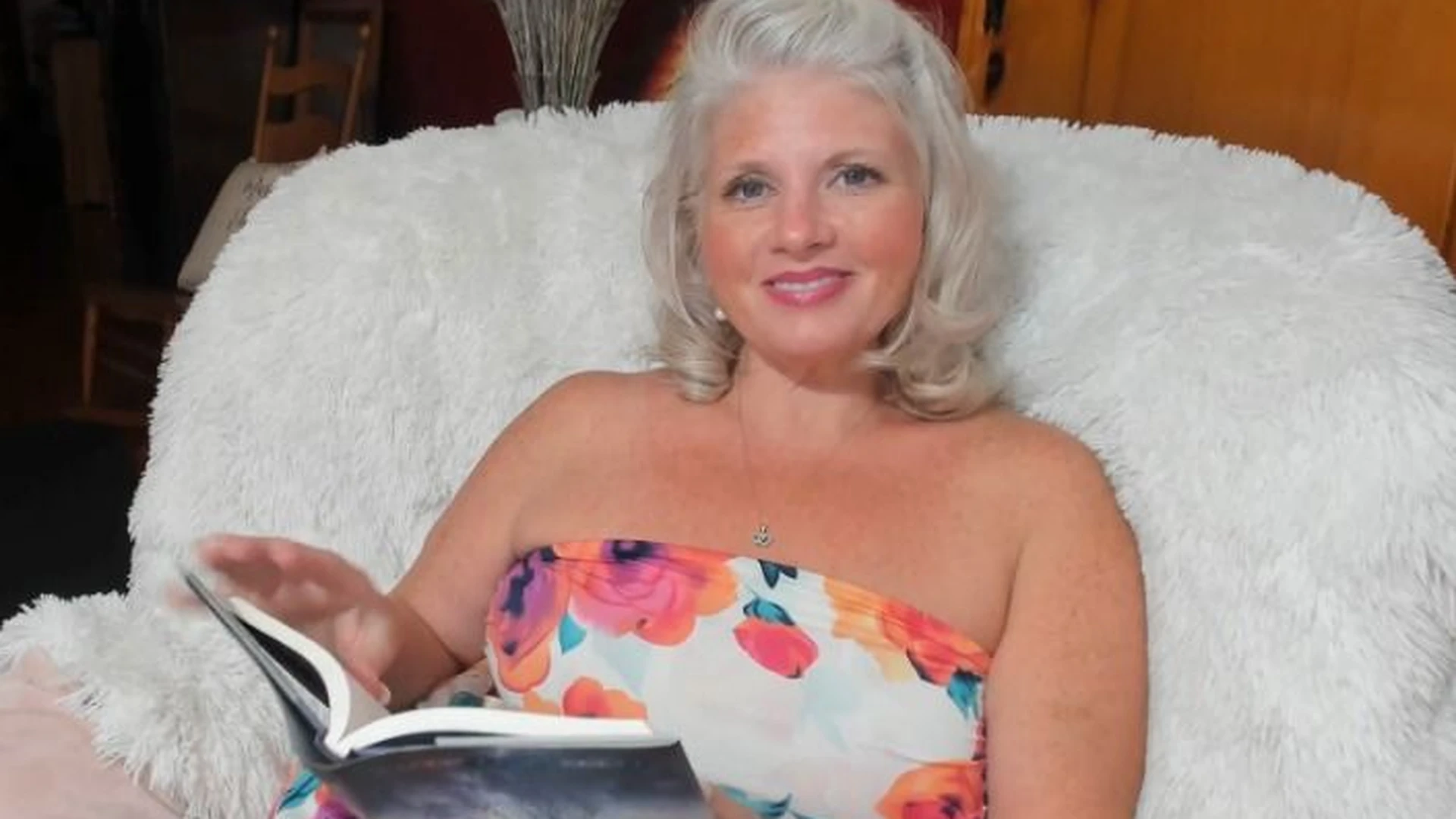 Our Little Secret: Taboo Twist On Tasty Kiss