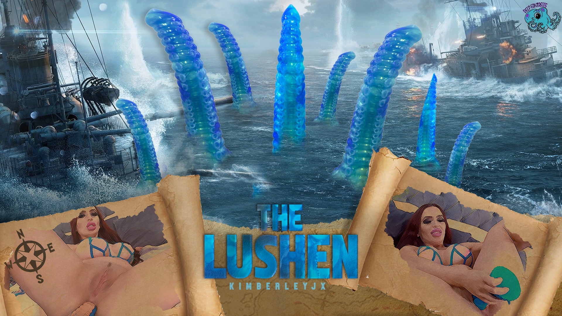 The Lushen