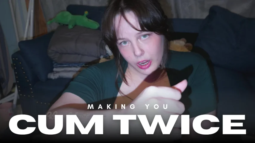 Video thumbnail