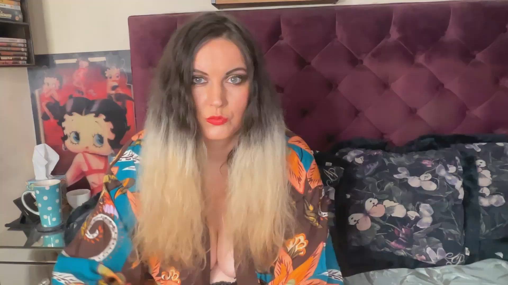 Small Dick compilation 7 clips 75 minutes