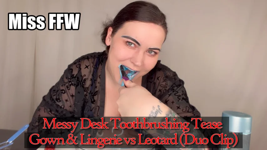 Video thumbnail