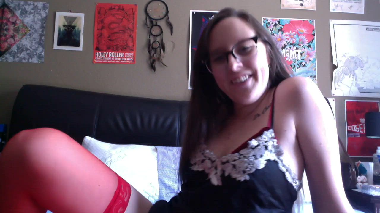 Ass Worship and Verbal Humiliation