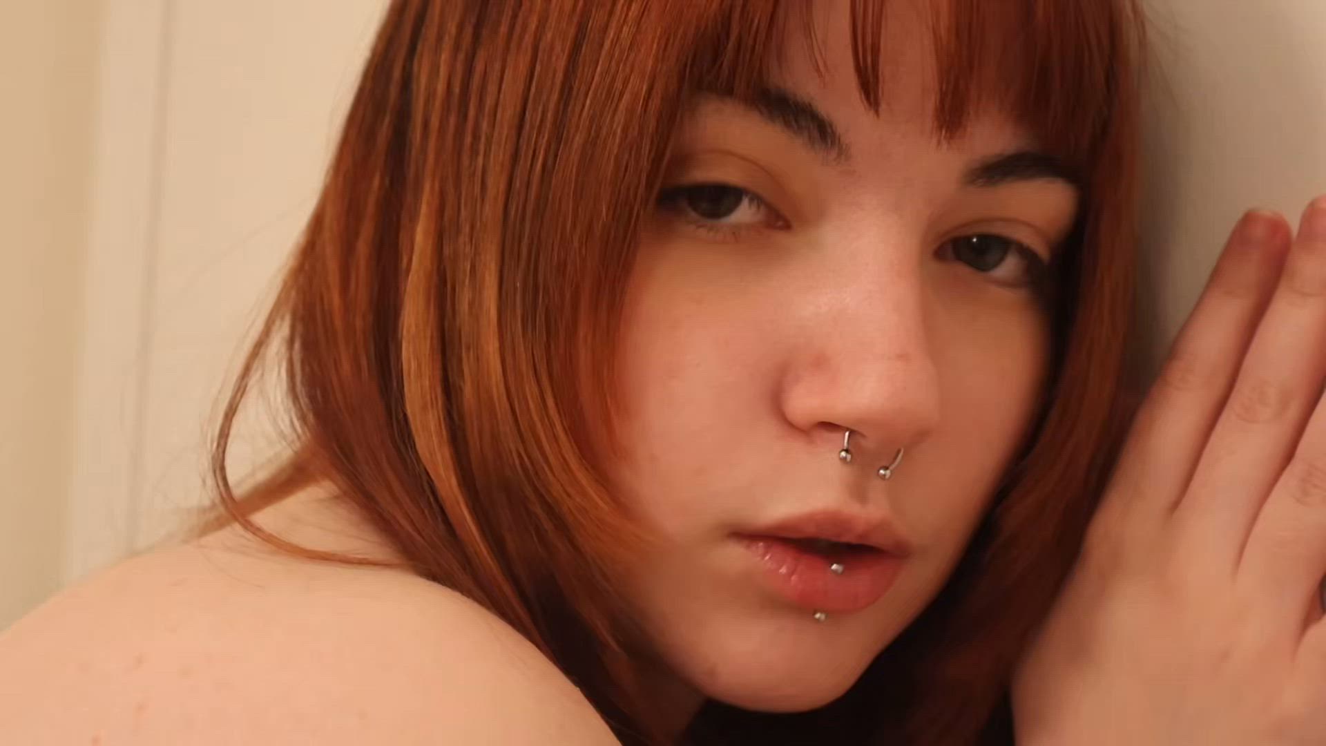 Cuckolding after the show