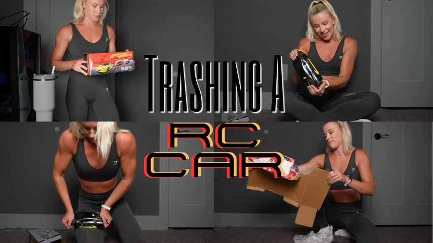 Video thumbnail