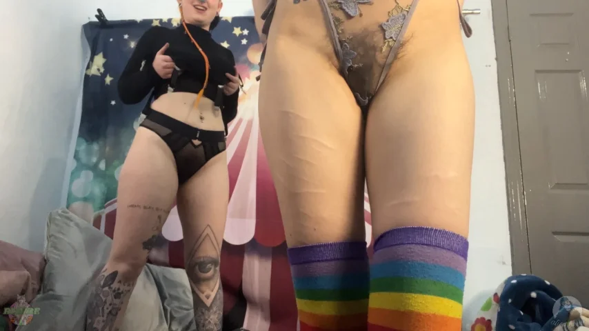 Video thumbnail