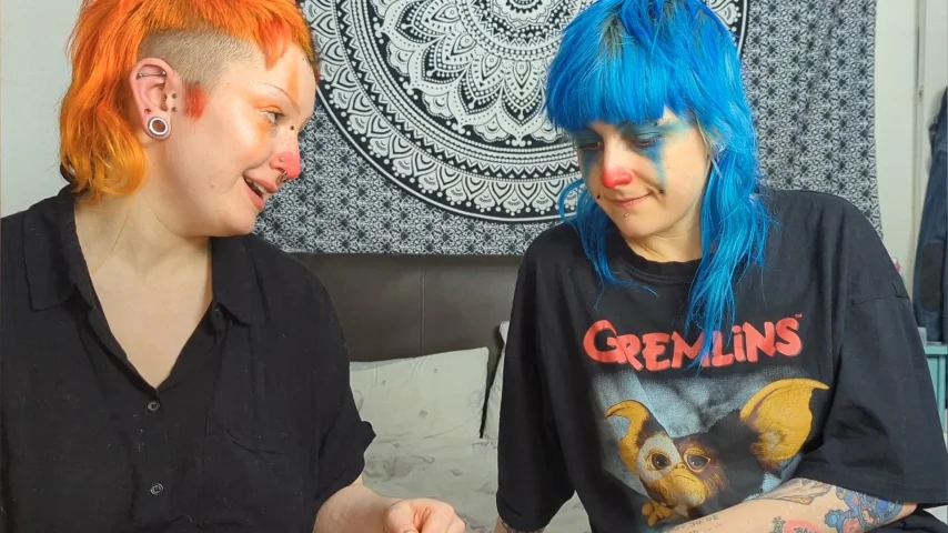 Video thumbnail