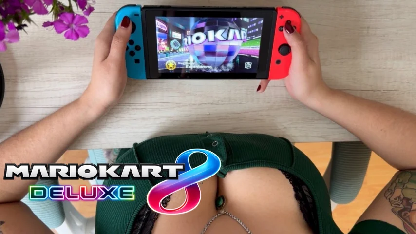 Video thumbnail