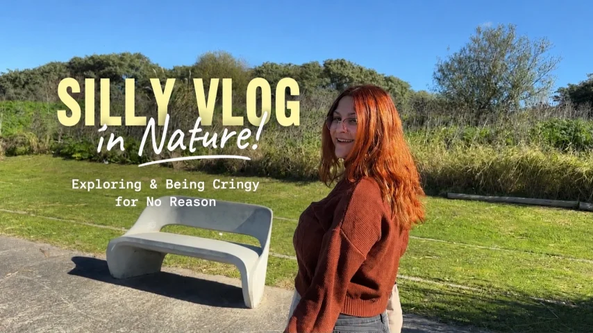 Video thumbnail