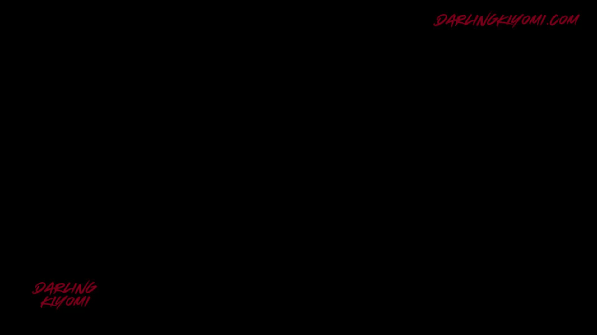 Yandere School Girls Breeding Plan