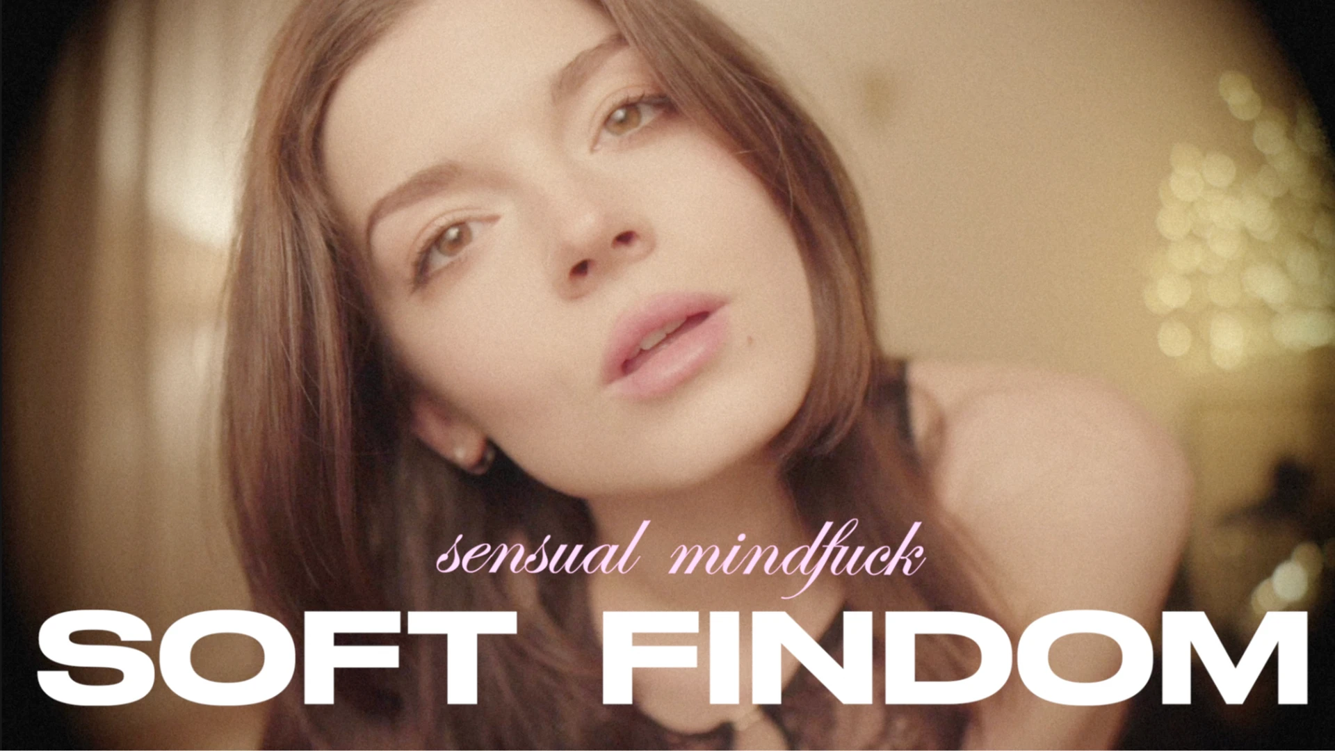 Soft Findom ASMR