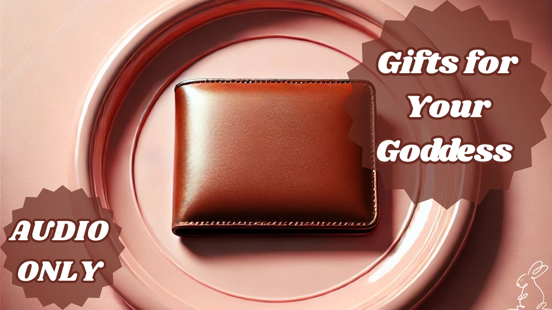 Gifts for Your Goddess | FINDOM |