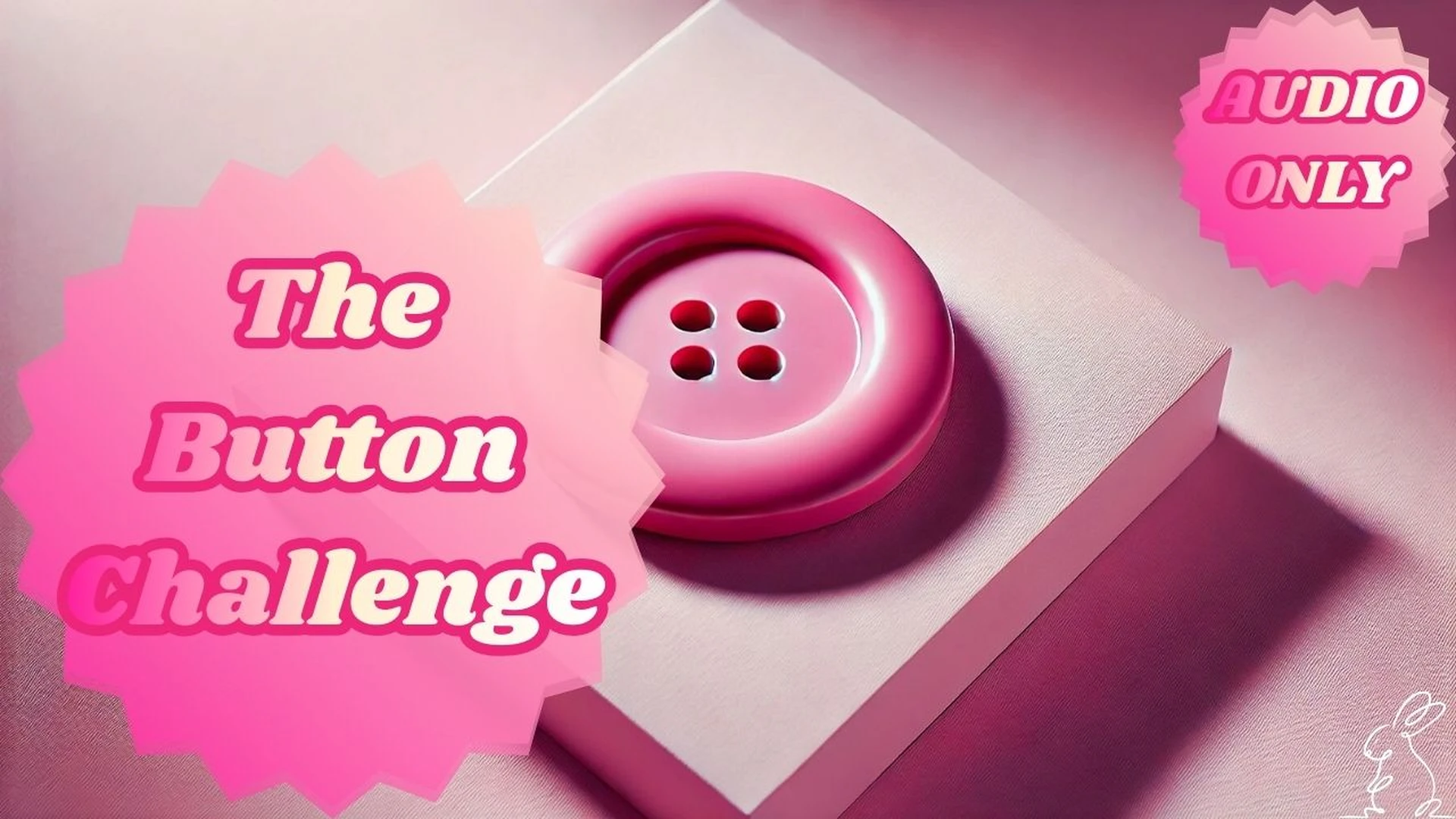 The Button Challenge | SPH |