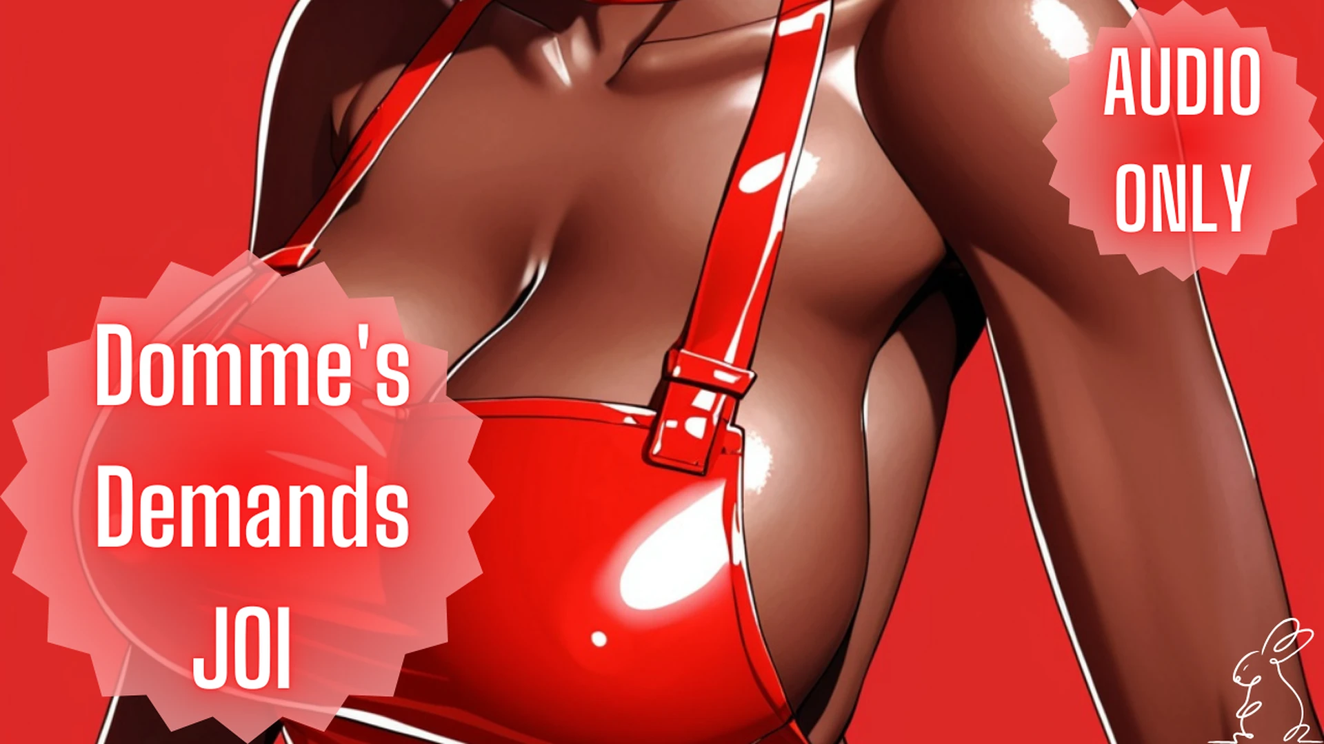 Domme's Demands | JOI |