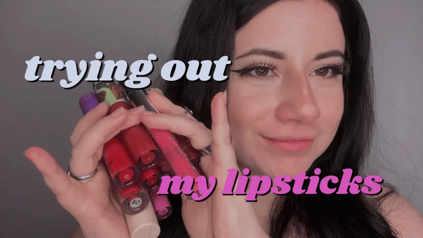 Video thumbnail