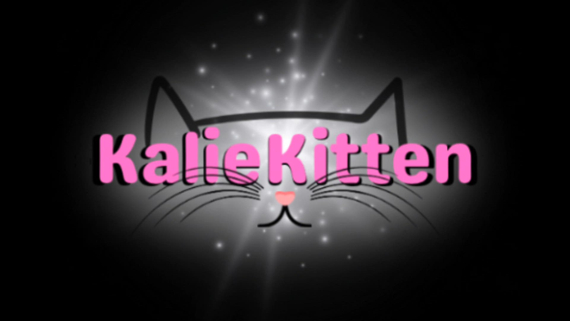 Erotic Audio: Vibe and Njoy Wand Dildo